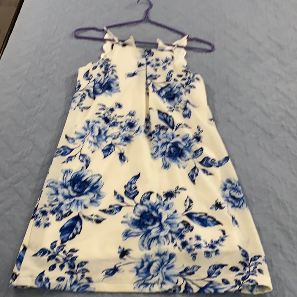 Cute dresses